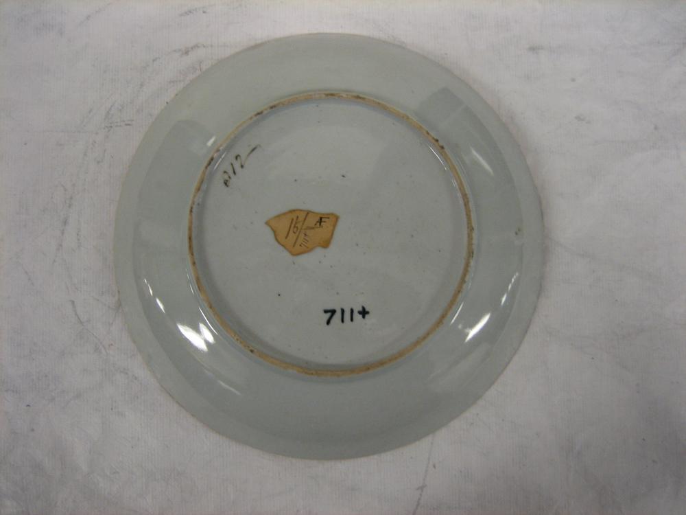 图片[1]-dish BM-Franks.711.+-China Archive